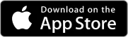 Shark Casino App iOs App